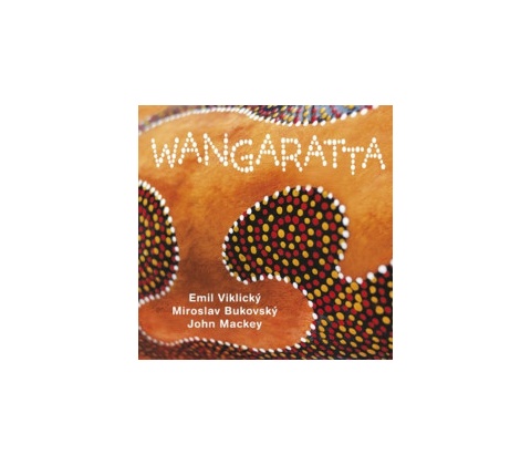 WANGARATTA