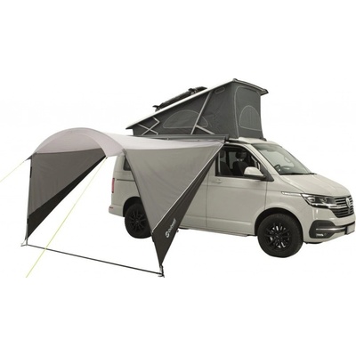 Outwell Touring Canopy – Zboží Mobilmania