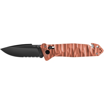 TB Outdoor CAC S200 French 11060130