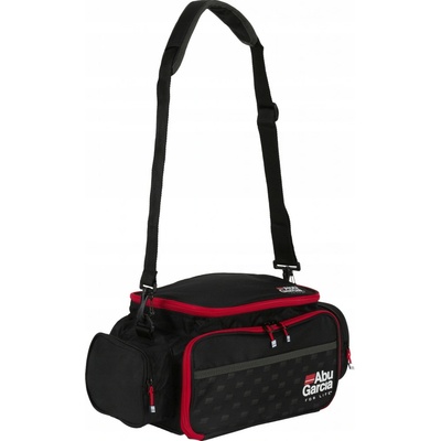 Abu Garcia Taška Mobile Lure Bag