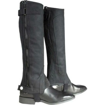 HORZE Amara černé – Hledejceny.cz