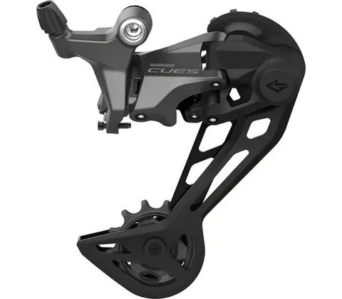 Shimano Cues RD-U6000