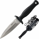 na krk "Counter TAC II" Cold Steel