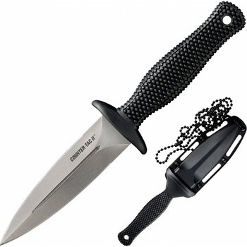 na krk "Counter TAC II" Cold Steel