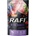 RAFI Възрастен GF Пате с Заек 500 г