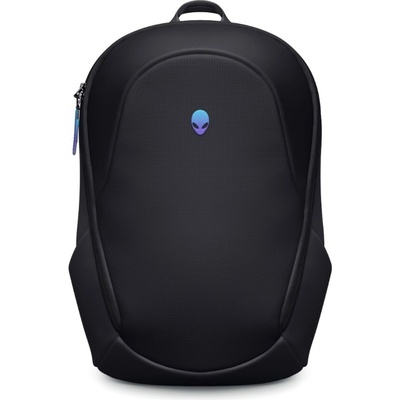 Dell Alienware 16 Backpack AW5625P