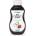 GymBeam БИО Кокосов сироп 250 ml