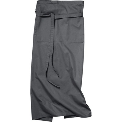 Workwear Roma Bag Dlouhá pracovní zástěra 01260-01 Griffin