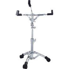 Sonor SS2000