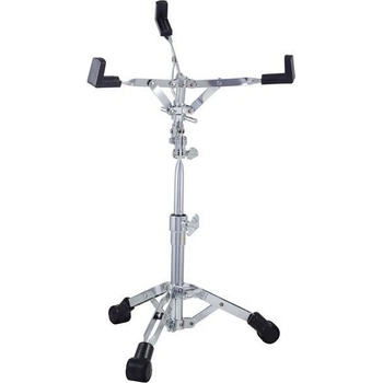 Sonor SS2000