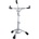 Sonor SS2000