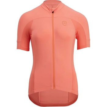 Silvini Montello WD2024 coral