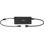 j5create JUP2290C, 100W, USB-A, USB-C (JUP2290C)