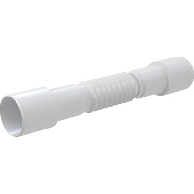 Alcadrain A720