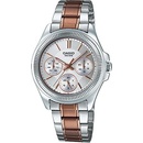 Casio LTP-2088RG-7A