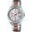 Casio LTP-2088RG-7A