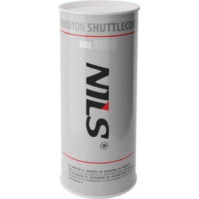 Nils NBL6303 3 ks