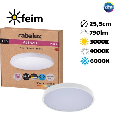 Rabalux 71425