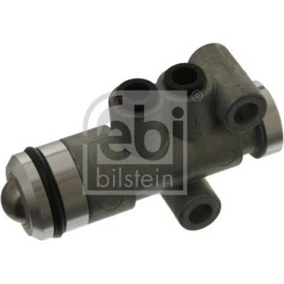 přepínací ventil, ovládání spojky FEBI BILSTEIN 47168