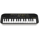 Casio SA 51