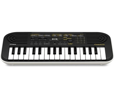 Casio SA 51
