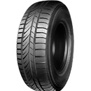 Osobné pneumatiky Infinity INF 049 225/45 R17 94V