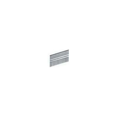 Bostitch Hřebíky PT 2,8 x 63 mm do papíru s očkem 2,2 m (PT28R63)