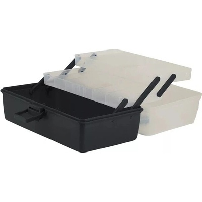 Spro Kfrík Powercatcher Tackle Box 300