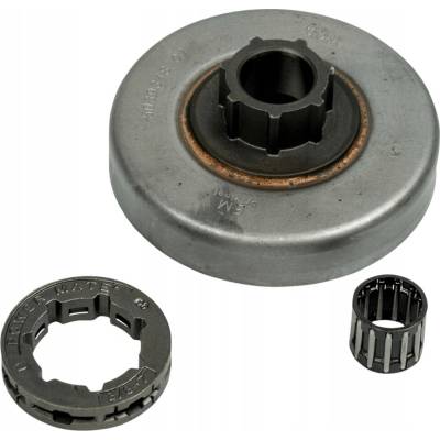 Bubon spojky Husqvarna 503934871