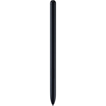 Samsung Galaxy Tab S9 S Pen EJ-PX710BBE