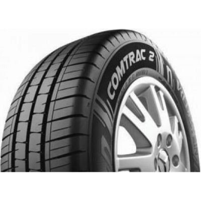 Vredestein Comtrac 2 215/70 R15 109/107R