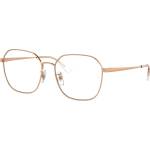 Ray-Ban rx6490d - 3094 дамски, мъжки (rx6490d - 3094)