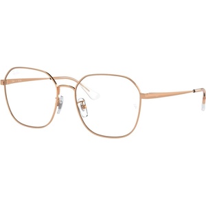 Ray-Ban rx6490d - 3094 дамски, мъжки (rx6490d - 3094)