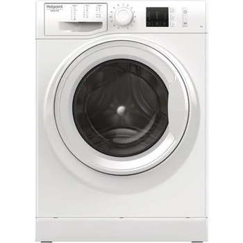 Hotpoint-Ariston NM 10743 W