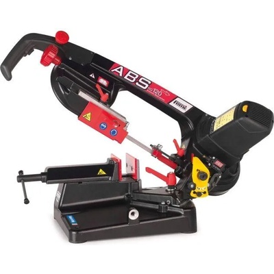 FEMI ABS NG 120