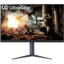 Image 1 of LG UltraGear 32GS75Q-B