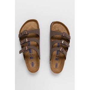 Birkenstock Чехли Florida SFB - answear - 148,62 лв