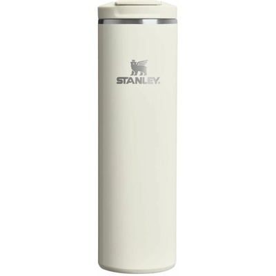 Stanley The Transit Fliptop Mug 470 ml Cream Gloss