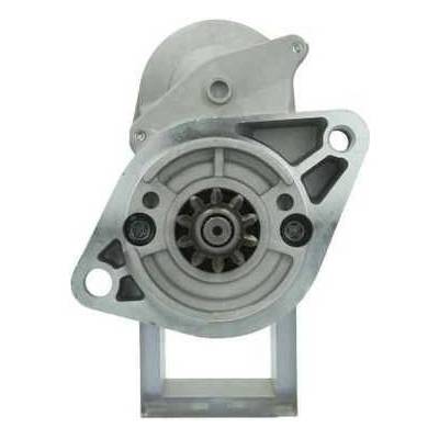 Startér Toyota 2.0 kw 428000-0250 +Line