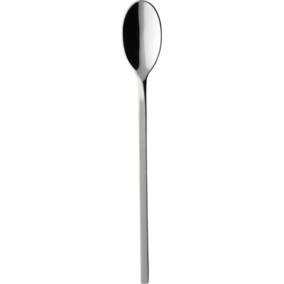 Villeroy & Boch Лъжичка за лате NewWave (12-6338-0600)