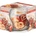 BISPOL Apple & cinnamon 100 g