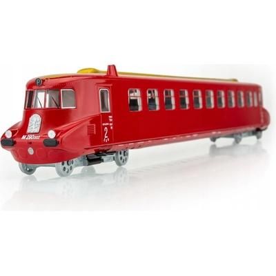 Model Slovenská Strela KADEN 1:87