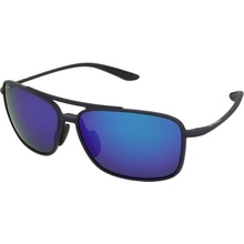Maui Jim Kaupo Gap B437 03M
