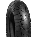 Duro DM-1097 150/80 R10 65L