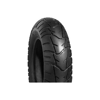 Duro DM-1097 150/80 R10 65L