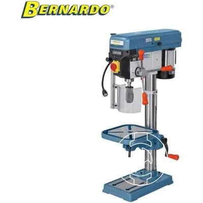Bernardo BM 20 T 400V (01-1117)
