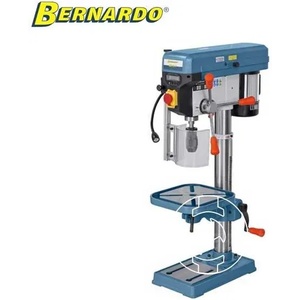 Bernardo BM 20 T 400V (01-1117)