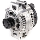 Generátor DENSO DAN1137