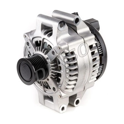Generátor DENSO DAN1137