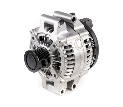 Generátor DENSO DAN1137